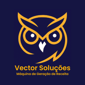 Logo Vector: Treinamentos Dinamicos e Personalizados